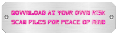 QhdG1g.png