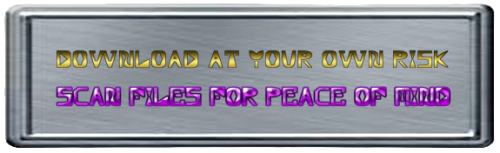 QhdRwc.png