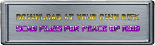 QhdS5z.png