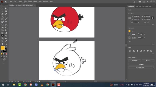 Qhirxc.jpeg
