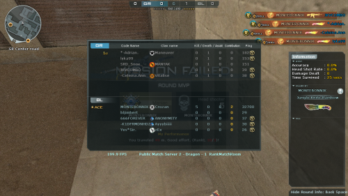 QhD7I5.png