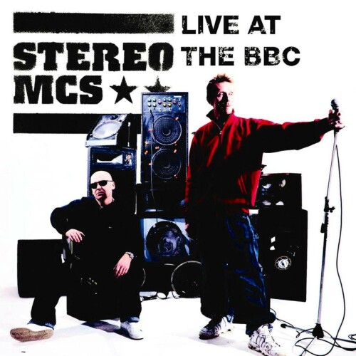00 stereo mcs live at the bbc 16bit web flac 2008