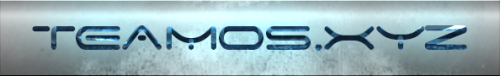QhDbtD.png