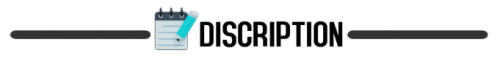QhDhgr.png