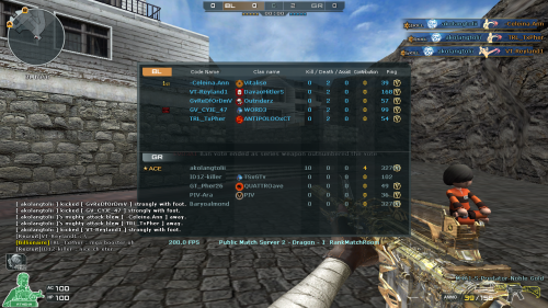 QhDvlg.png