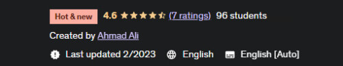 QhDxgm.jpeg