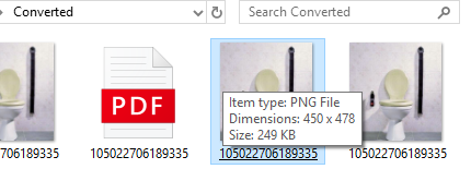 QhXNqK.png