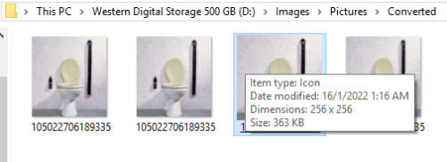 QhXW3H.png