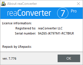 QhXpyc.png