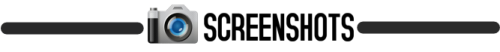 Qhl5v9.png