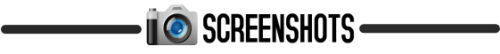 QhlFdt.png