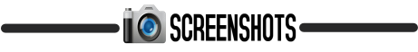 QhlHC8.png