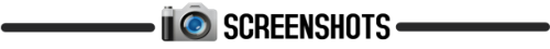 QhlIaJ.png