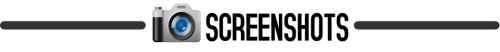Qhlnoz.png