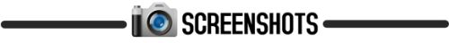Qhlrwg.png