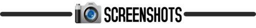 Qhlspd.png