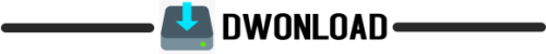 QhtPAm.png