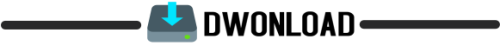QhtQiA.png