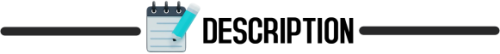 QhCJS5.png