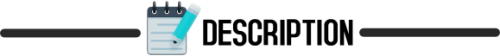 QhCNSM.png