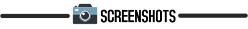 QhCrzm.png
