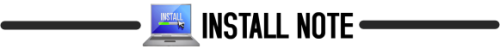 QhCyYA.png