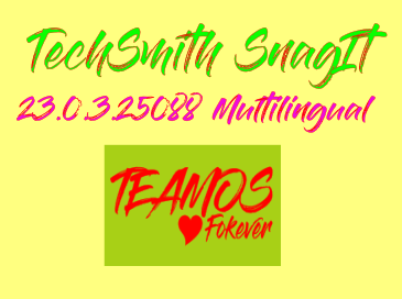 QhW7Jq.png
