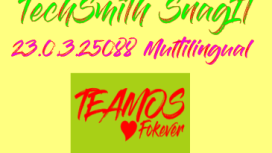 QhW7Jq