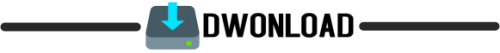 QhW9NR.png