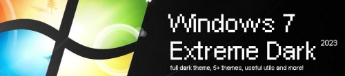 QhWX25.png