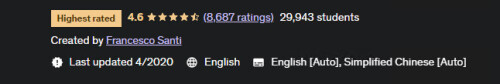 QhEshH.jpeg