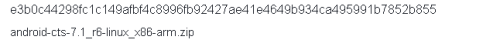 QhN7Jt.png