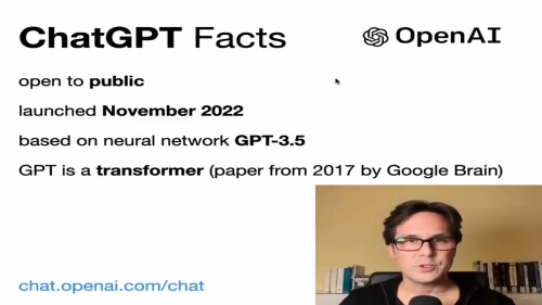 QhbJGA.jpeg