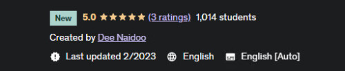 Qh3pwV.jpeg
