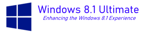 Qh4CL8.png
