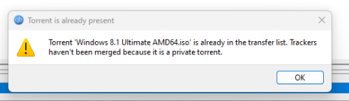Qh4JGW.png