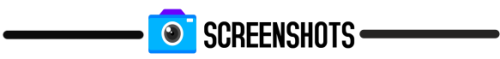 QhNRAD.png