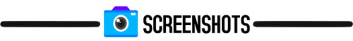 QhNSig.png