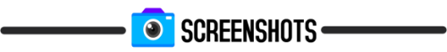 QhNWdE.png