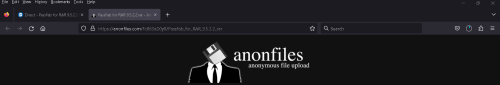 QhR7mK.png