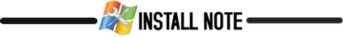 QhnBDK.png