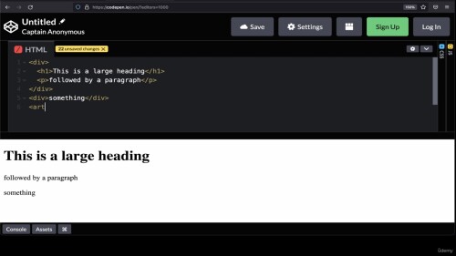 QhpTxW.jpeg
