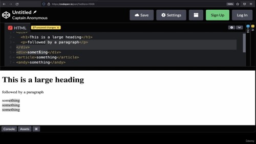 QhpfSQ.jpeg