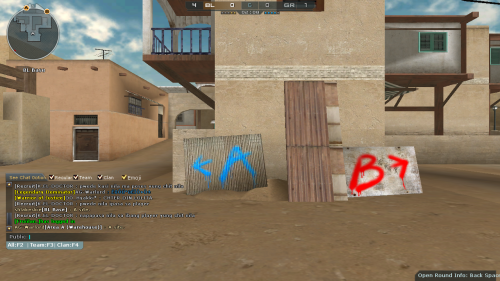 QhSMpc.png