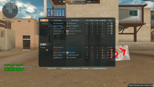 QhSTVH.png
