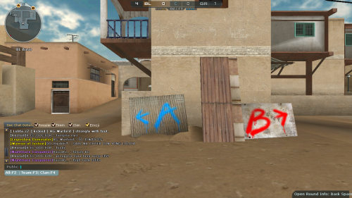 QhSd1V.png