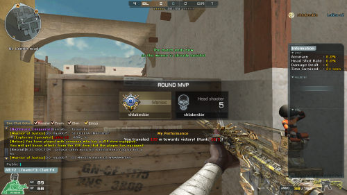QhSevz.png