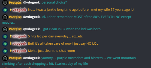 Qh11th.png