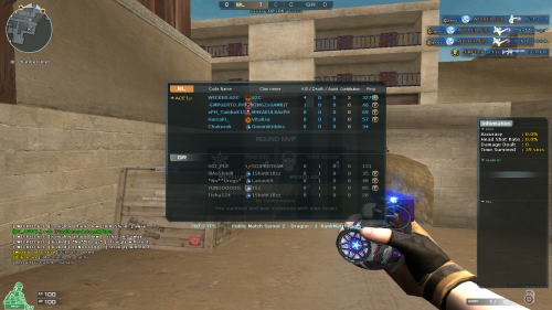 Qh1CJm.png