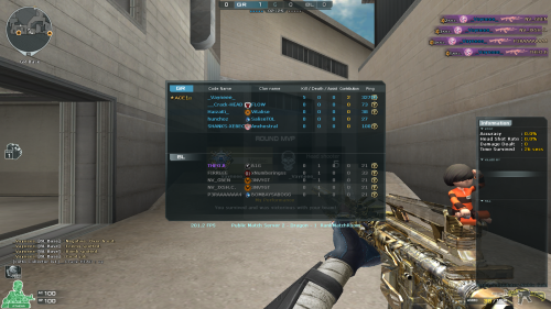 Qh1E6R.png